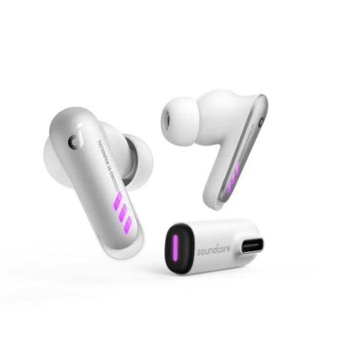 Anker Soundcore Vr P10 True Wireless Earbuds Made For Meta thumbnail