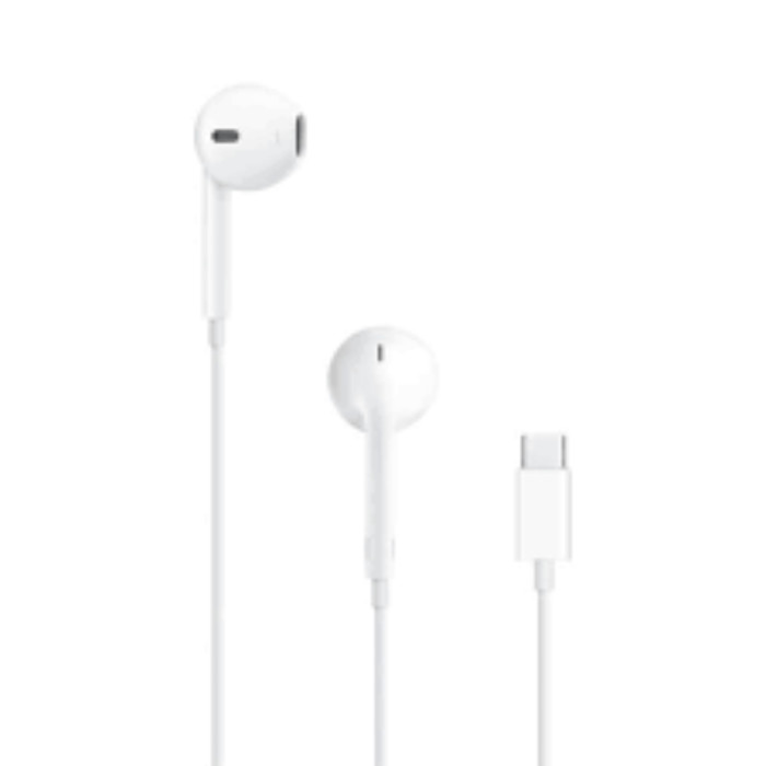 Apple Type C Earphone thumbnail