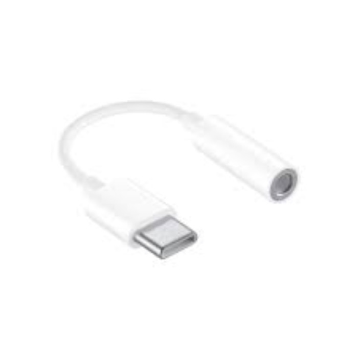 Apple Usb C To 3 5Mm Headphone Jack Adapter thumbnail