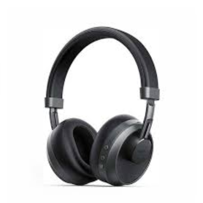 Aukey Ep B52 Wireless Over Ear Headphone
