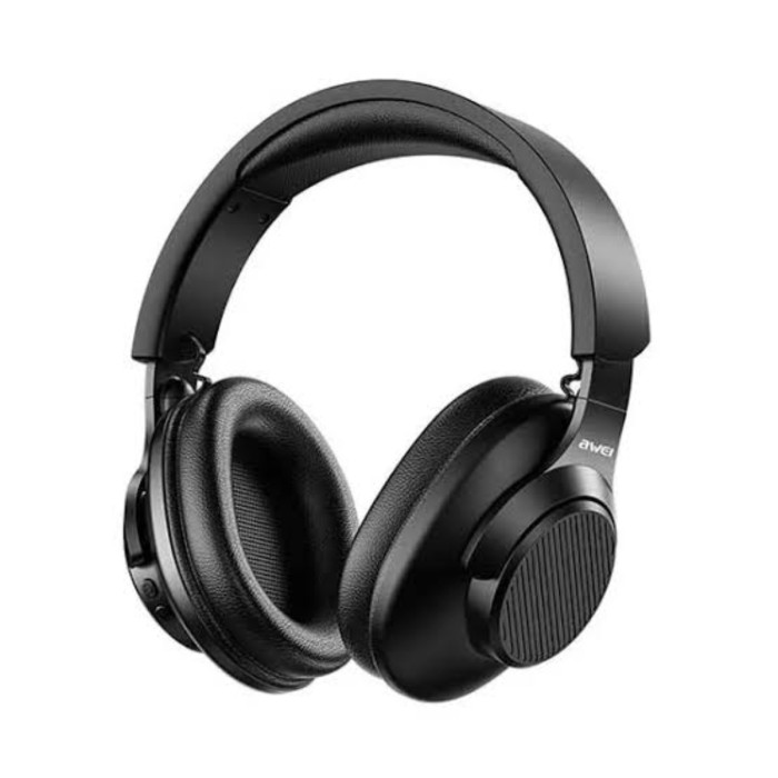 Awei A997 Pro Anc Headphones