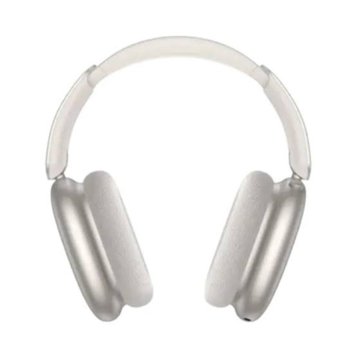 Awei At33 Wireless Headphone