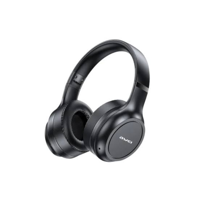 Awei At5 Anc Enc Wireless Headset