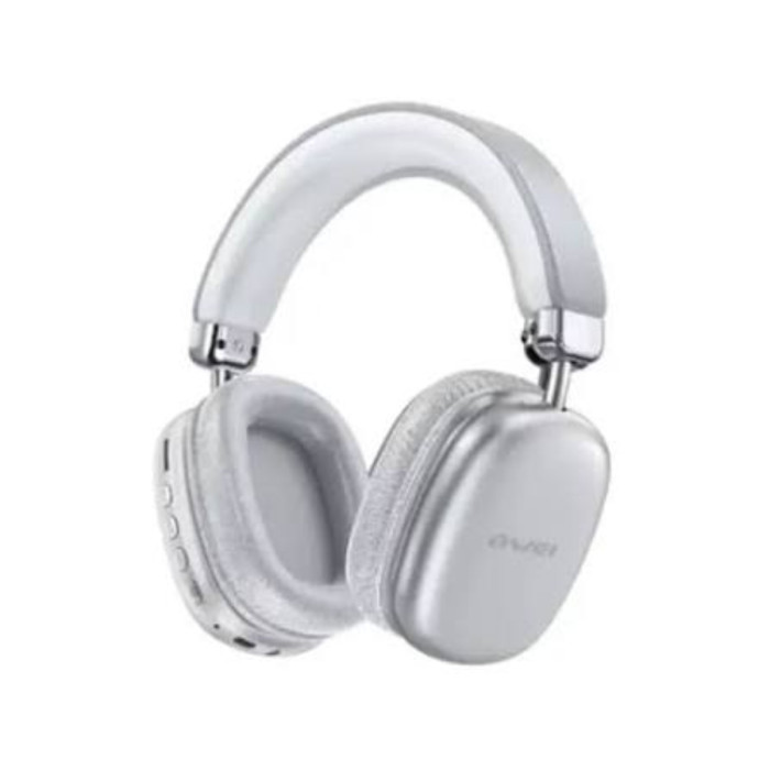 Awei At7 Bluetooth Headphone thumbnail