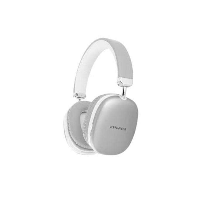 Awei At8 Wireless Overhead Earphone