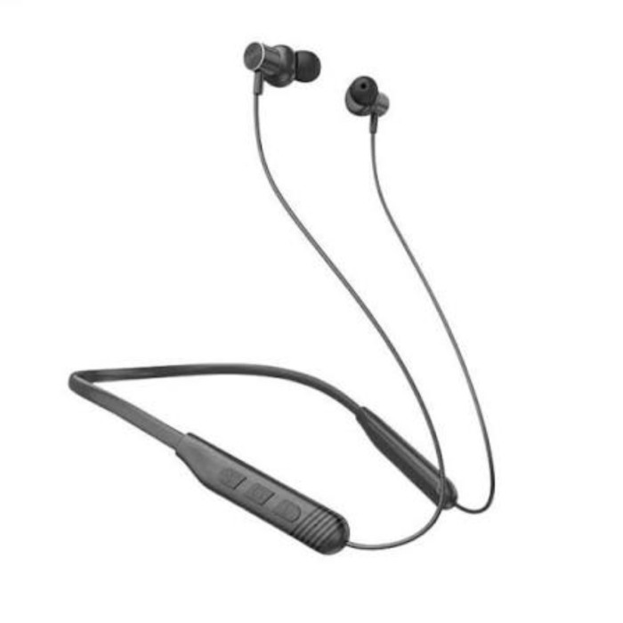 Awei G83Bl Neckband Bluetooth Earphones