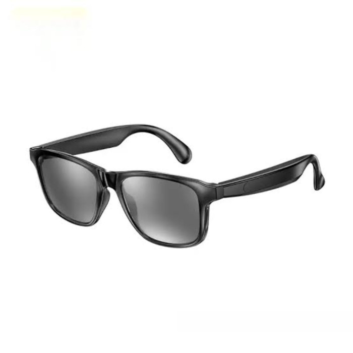 Awei Gl2 Open Smart Audio Glasses thumbnail