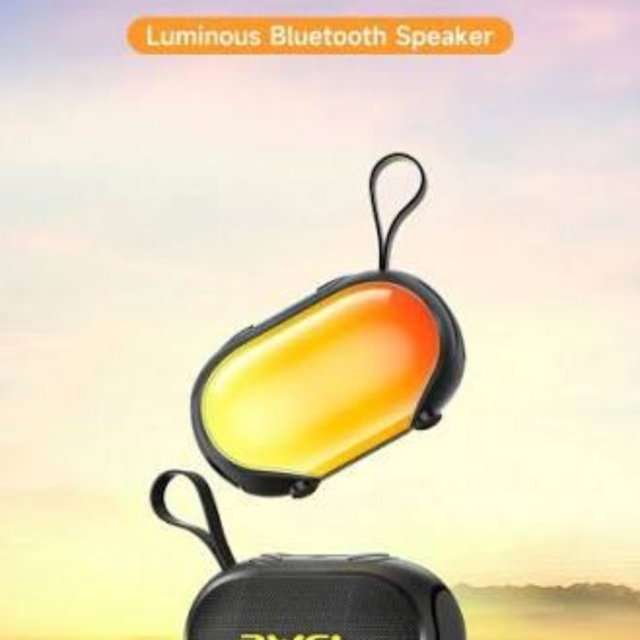 Awei Ka1 Bluetooth Speaker thumbnail