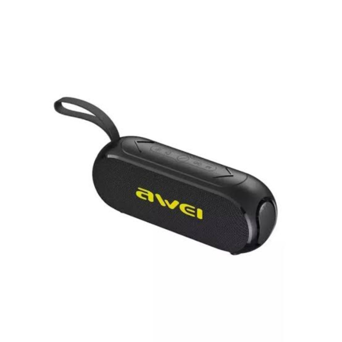 Awei Ka2 10W Bluetooth Speaker thumbnail