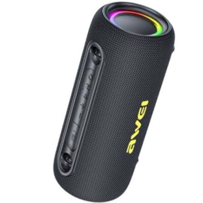 Awei Ka33 Bluetooth Speaker thumbnail