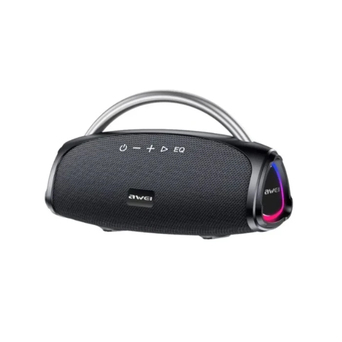 Awei KA39 100W Bluetooth Speaker