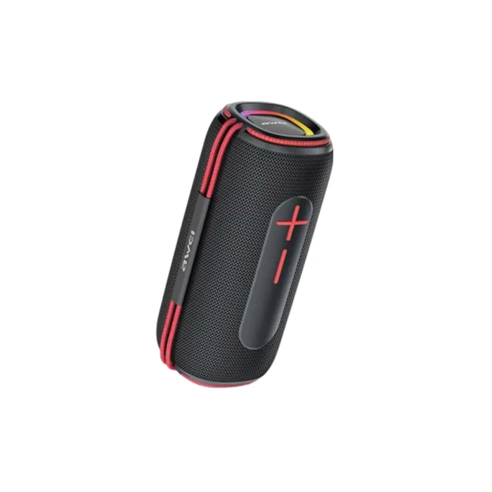Awei KA5 20W Portable bluetooth Speaker thumbnail