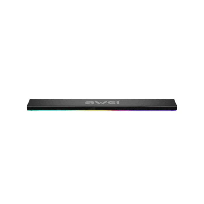Awei Ka50 Wireless Soundbar Speaker thumbnail