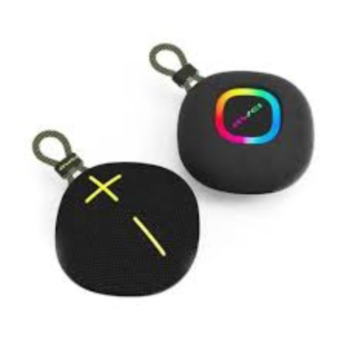 Awei Ka6 Wireless Bass Speaker thumbnail