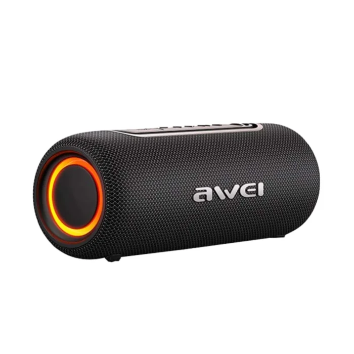 Awei KA8 14W Outdoor Portable Bluetooth Speaker