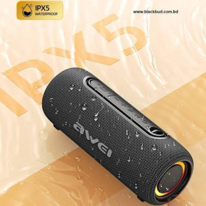 Awei Ka8 Speaker