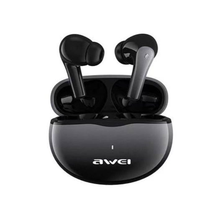 Awei T62 Enc True Wireless Earbuds