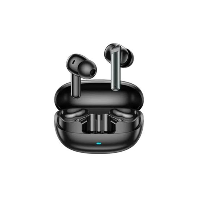 Awei T88 True Wireless Tws