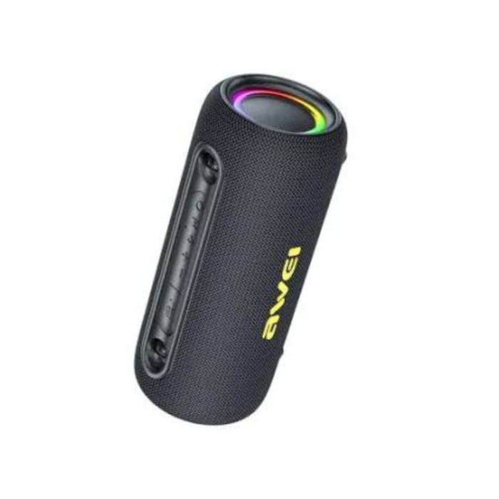 Awei Y1000 Speaker thumbnail