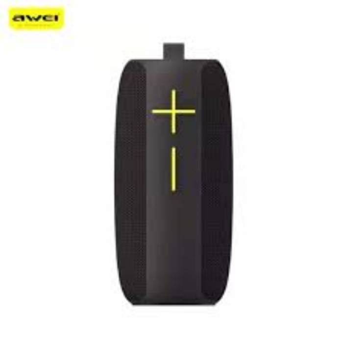 Awei Y370 Bluetooth Speaker thumbnail