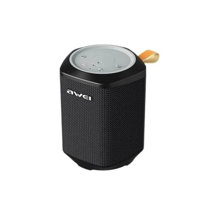 Awei Y379 Wireless Bluetooth Speaker thumbnail