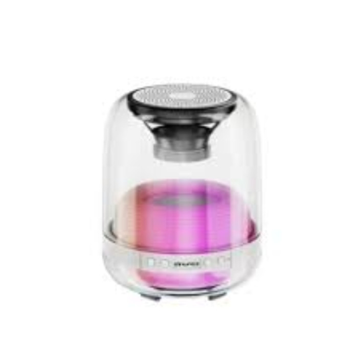 Awei Y386 Bluetooth Wireless Speaker thumbnail