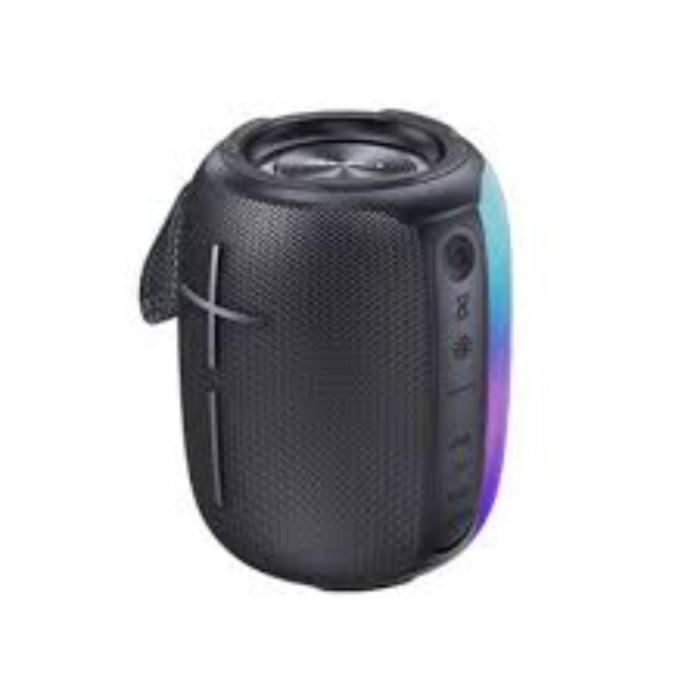 Awei Y525 Bluetooth Speaker thumbnail