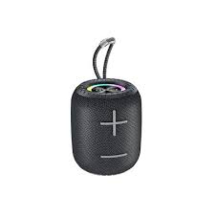 Awei Y526 Tws Mini Portable Outdoor Wireless Speaker