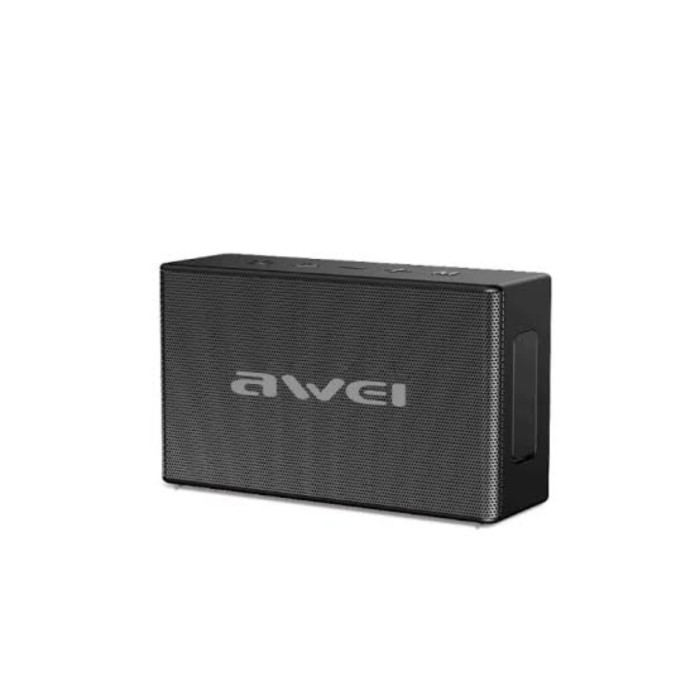 Awei Y665 Wireless Bluetooth Speaker thumbnail