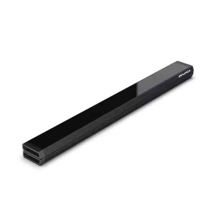 Awei Y990 100W Dual Speakers