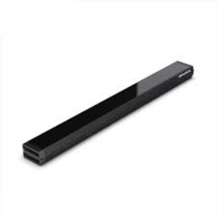 Awei Y998 Dual Speaker Tv Soundbar