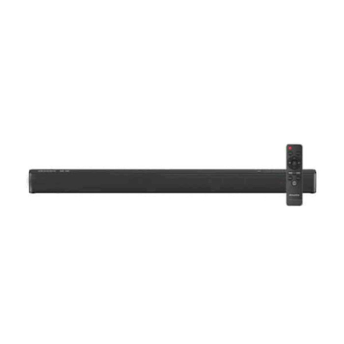 Awei Y998 Dual Speaker Tv Soundbar thumbnail