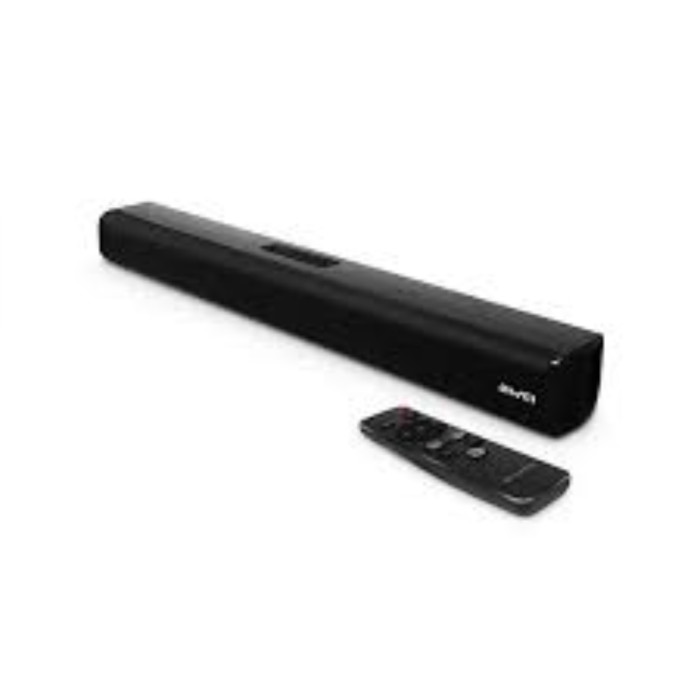 Awei Y999 50W Bluetooth Tv Sound Bar thumbnail