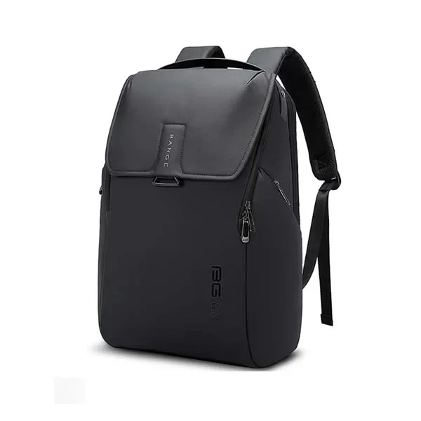 Bange 2581 Premium Quality Anti Theft Backpack 15.6 Inch thumbnail