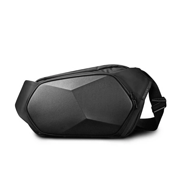 Bange 7229 Locomotive Sling Bag thumbnail