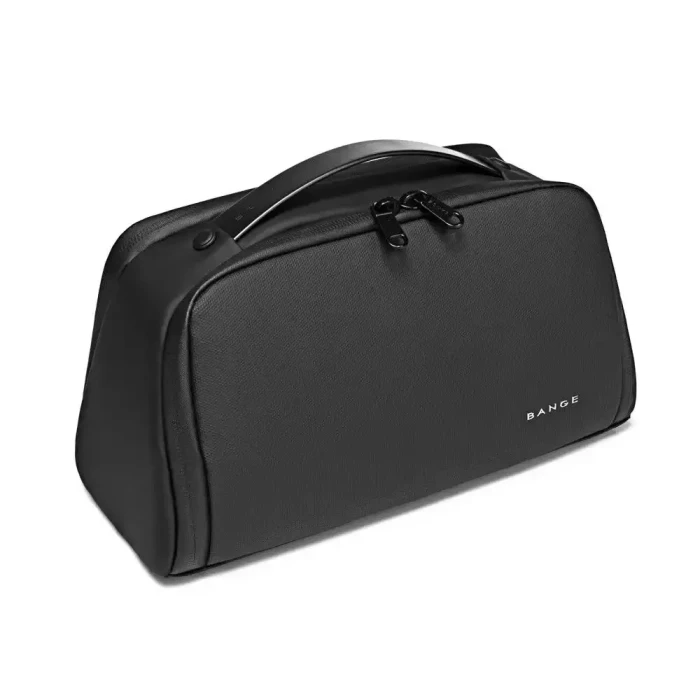 BANGE BG-22196 Waterproof Washing Convenient Storage Cosmetic Bag thumbnail