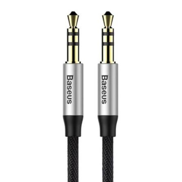Baseus Audio Yiven M30 thumbnail