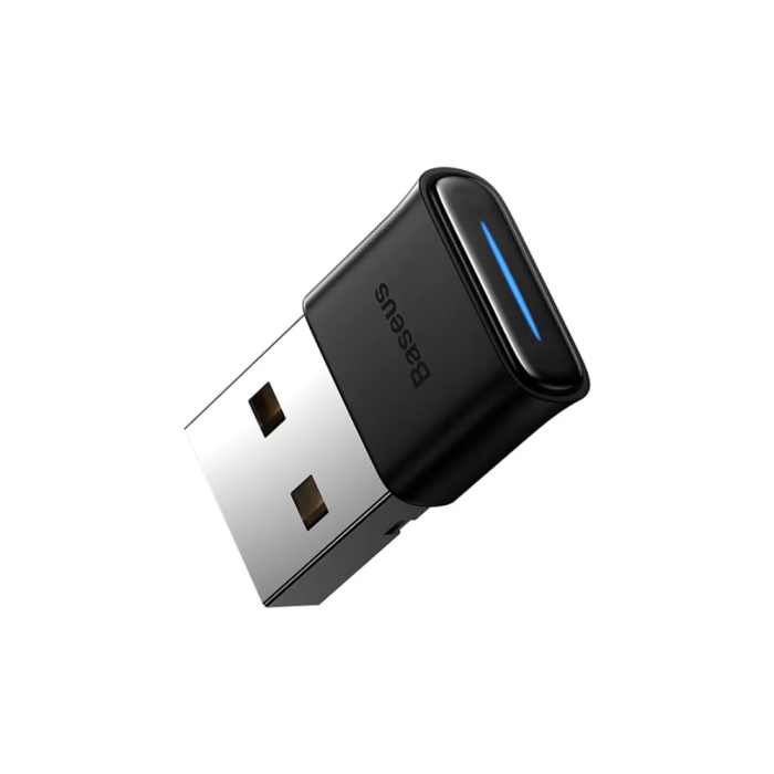 Baseus BA04 Mini Wireless Bluetooth 5.0 Adapter
