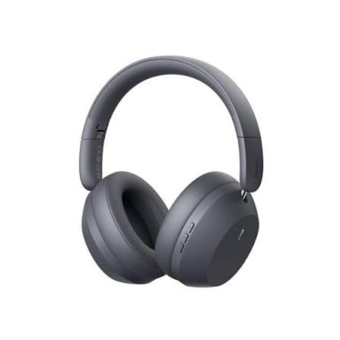 Baseus Bass 35 Max Wireless Headphones