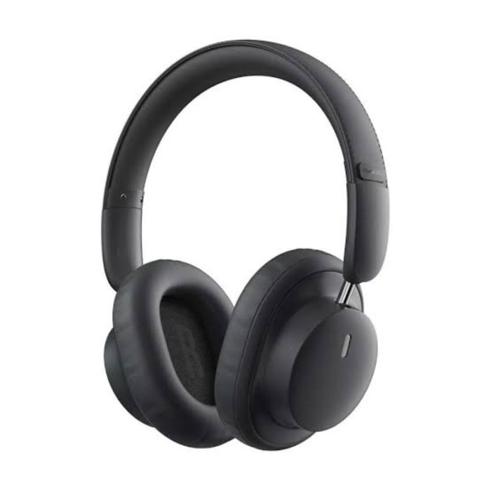 Baseus Bowie D03 Wireless Headphones