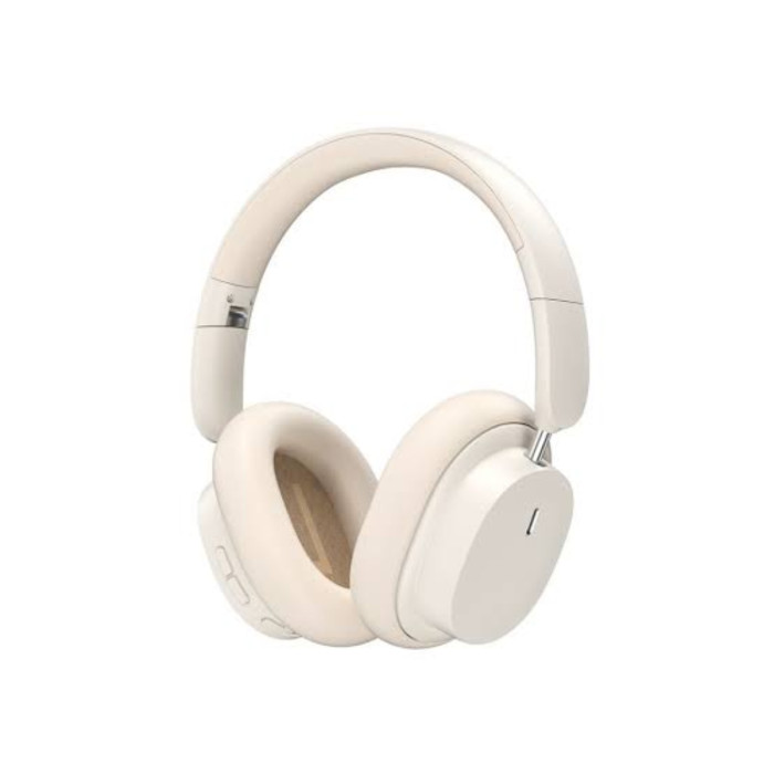 Baseus Bowie D05 Bluetooth Headphone thumbnail