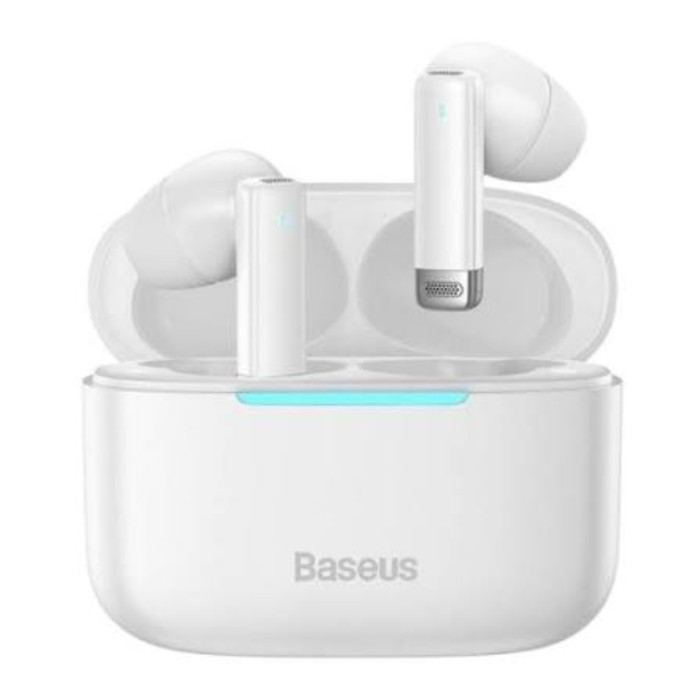 Baseus Bowie E9 True Wireless Earbuds thumbnail