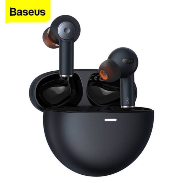Baseus Bowie Ex True Wireless Earbuds thumbnail