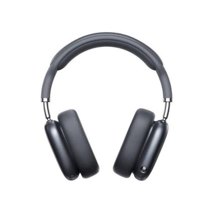 Baseus Bowie H2 Wireless Headphones