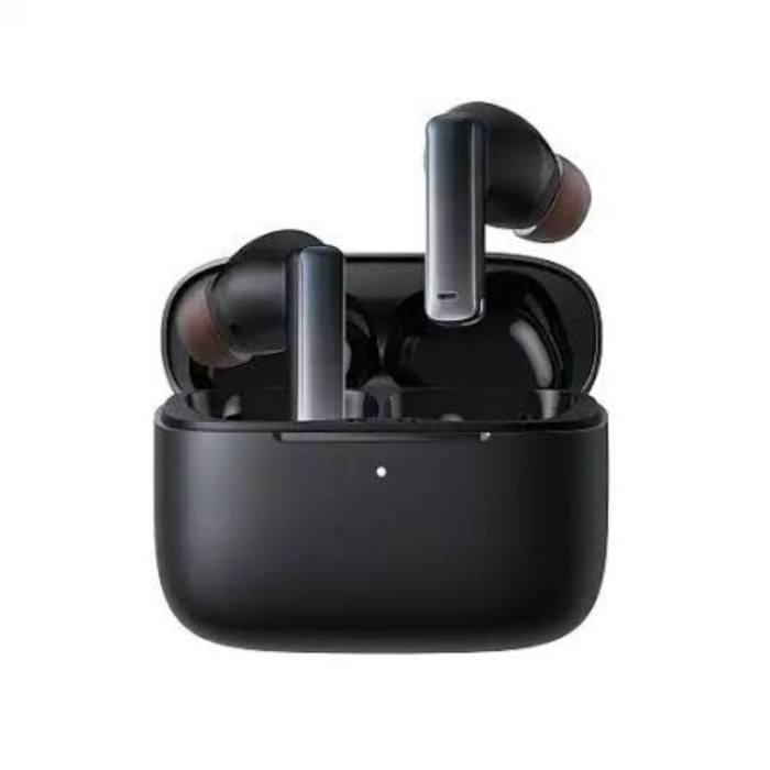 Baseus Bowie M2 Plus Tws Wireless Earbuds