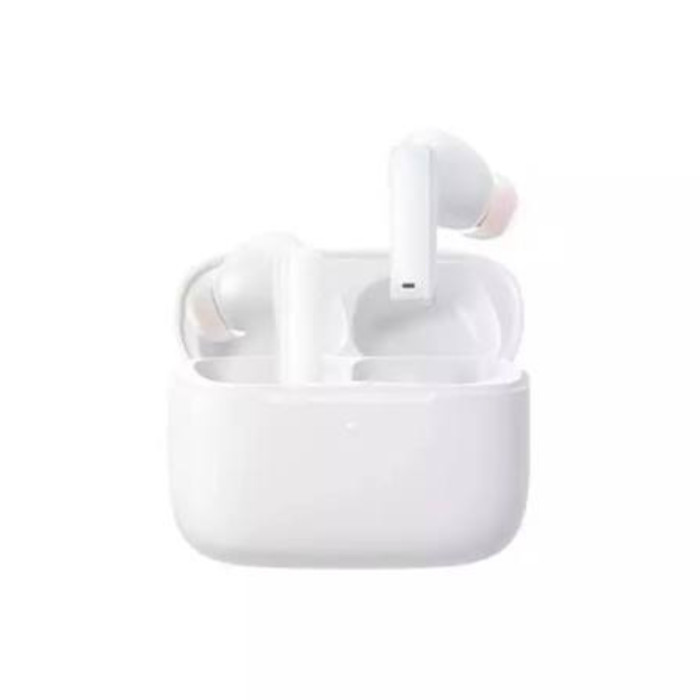 Baseus Bowie M2 Plus Tws Wireless Earbuds thumbnail