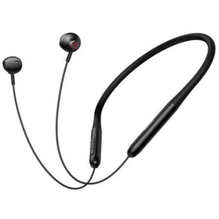 Baseus Bowie P1 Half In Ear Neckband Wireless Earphone thumbnail