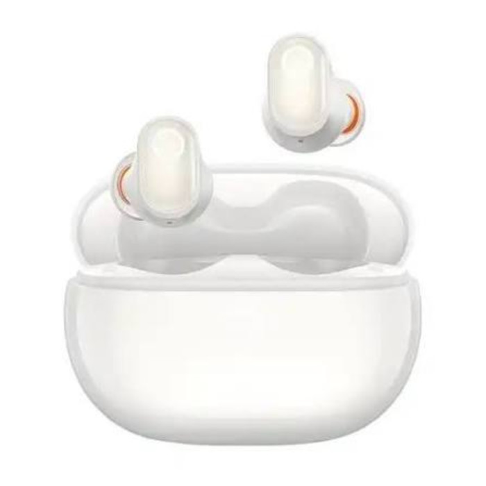 Baseus Bowie Wm05 Anc Wireless Earbuds