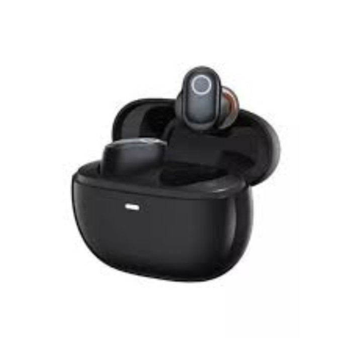 Baseus Bowie Wm05 Anc Wireless Earbuds thumbnail