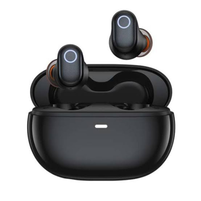 Baseus Bowie Wm05 Anc Wireless Earbuds thumbnail